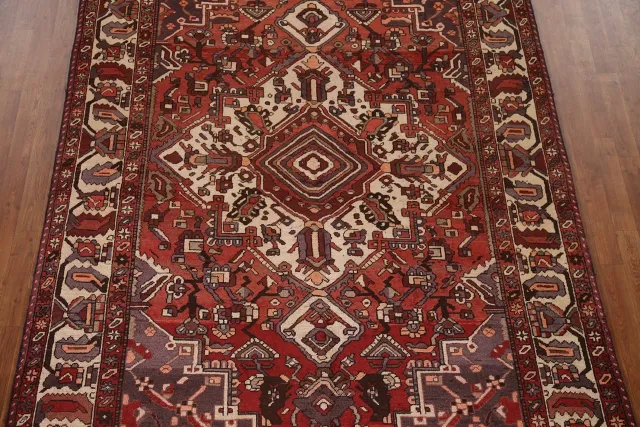 https://image-static-obj.rugsource.com/small/119009_2343718_becbd47f.jpeg