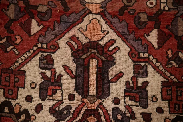 https://image-static-obj.rugsource.com/small/119009_2343731_ec4975eb.jpeg