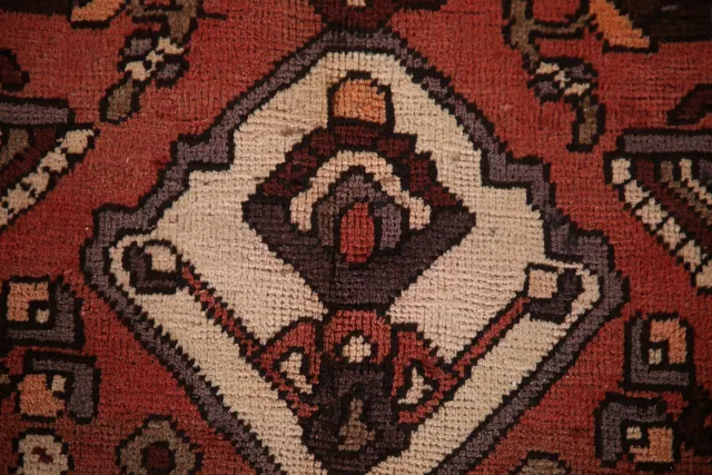https://image-static-obj.rugsource.com/small/119009_2343733_24953143.jpeg