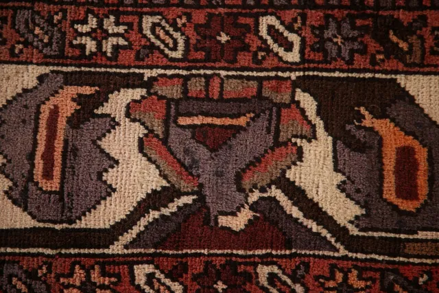 https://image-static-obj.rugsource.com/small/119009_2343735_26f7b4d8.jpeg