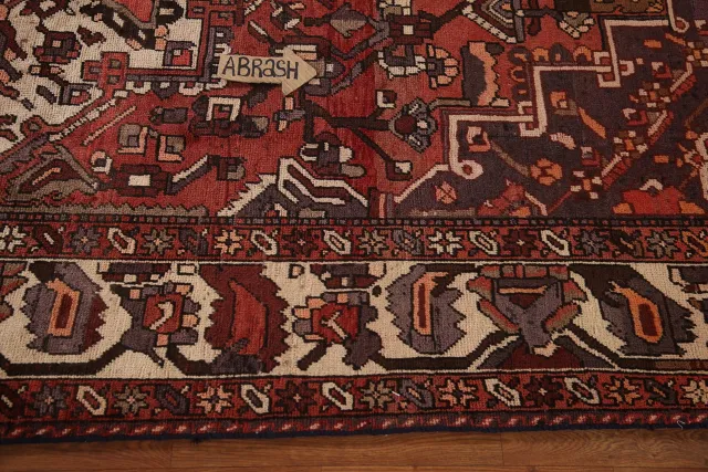 https://image-static-obj.rugsource.com/small/119009_2343742_5d167537.jpeg