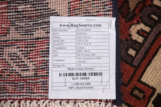 https://image-static-obj.rugsource.com/small/119009_2343759_ea8ebcd1.jpeg