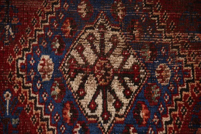 https://image-static-obj.rugsource.com/small/119011_2343467_0b83e687.jpeg