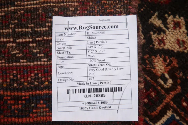 https://image-static-obj.rugsource.com/small/119011_2343494_fdd3a366.jpeg