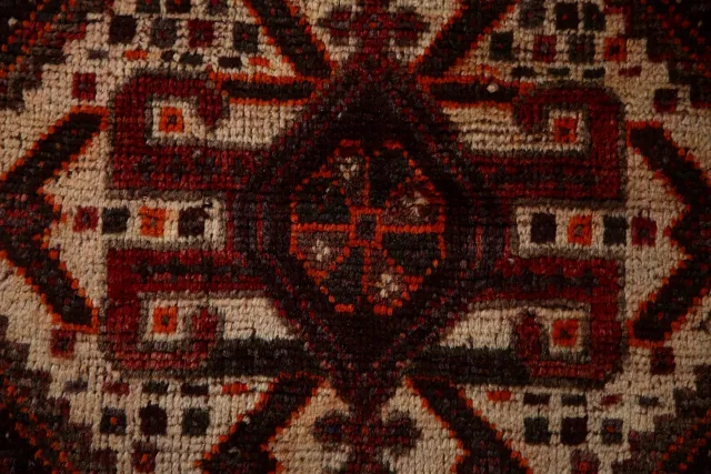 https://image-static-obj.rugsource.com/small/119012_2343607_a66c2109.jpeg