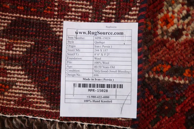 https://image-static-obj.rugsource.com/small/119012_2343622_aceecb64.jpeg