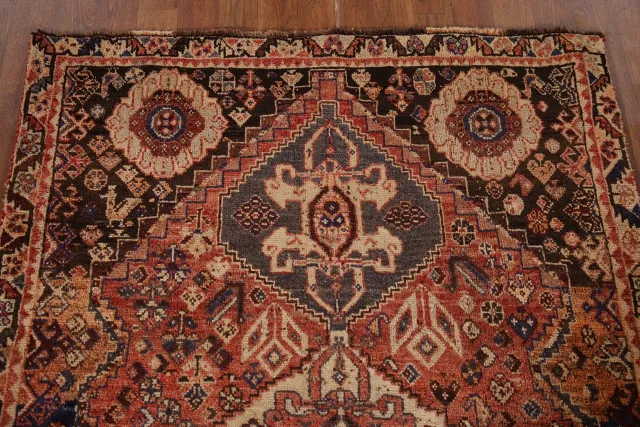 https://image-static-obj.rugsource.com/small/119013_2343507_733c63a0.jpeg