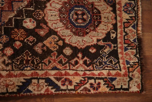 https://image-static-obj.rugsource.com/small/119013_2343508_bebcbdd7.jpeg