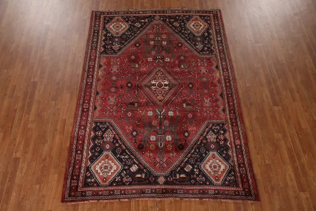 https://image-static-obj.rugsource.com/small/119018_2343671_62b9badd.jpeg