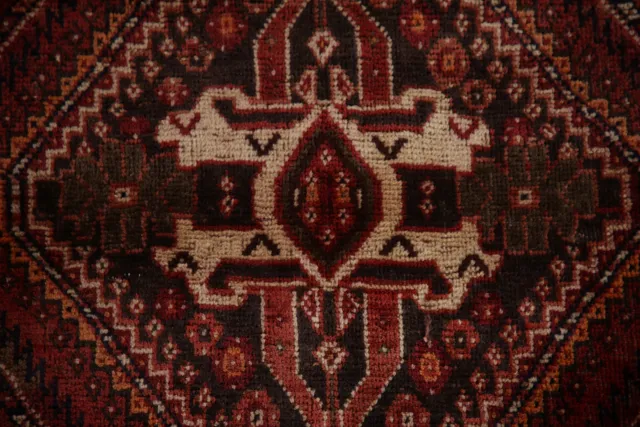 https://image-static-obj.rugsource.com/small/119018_2343688_4a5b5f0e.jpeg
