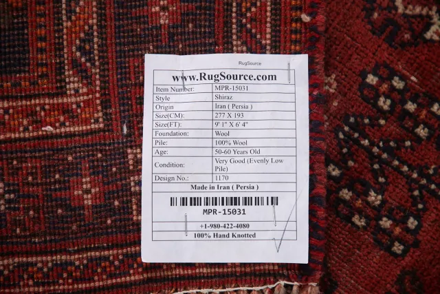 https://image-static-obj.rugsource.com/small/119018_2343713_ebc21a69.jpeg