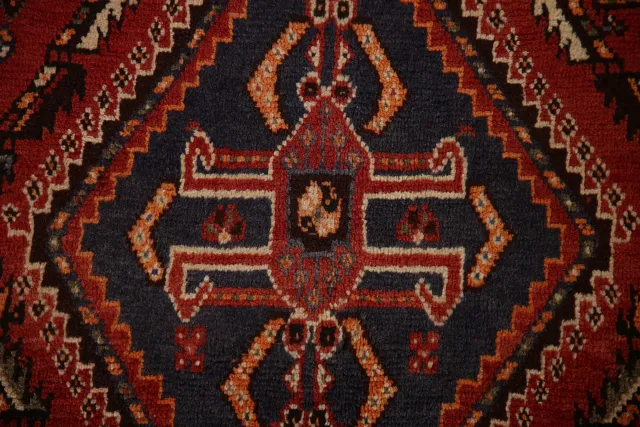 https://image-static-obj.rugsource.com/small/119021_2343163_48a0d214.jpeg