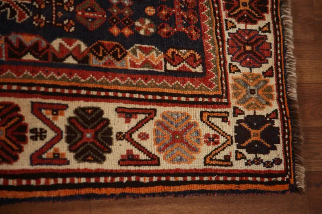 https://image-static-obj.rugsource.com/small/119021_2343179_38617dfb.jpeg