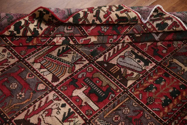 https://image-static-obj.rugsource.com/small/119022_2343376_bab9e863.jpeg