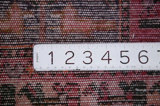 https://image-static-obj.rugsource.com/small/119022_2343384_0bf67b4a.jpeg