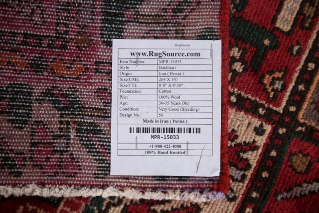 https://image-static-obj.rugsource.com/small/119022_2343386_d0d97040.jpeg