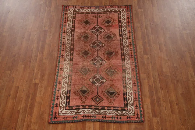 https://image-static-obj.rugsource.com/small/119023_2343197_26fd2c18.jpeg