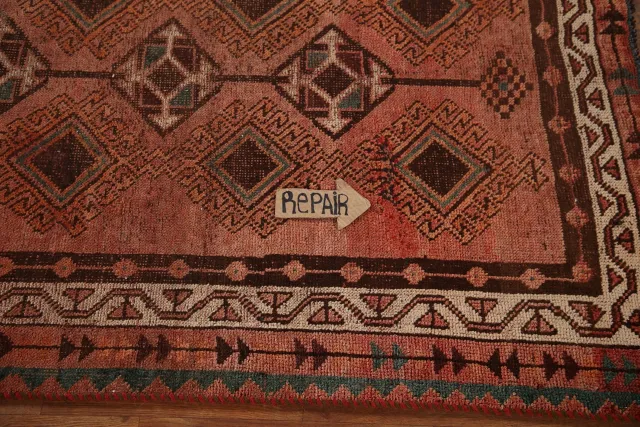 https://image-static-obj.rugsource.com/small/119023_2343219_68e0e158.jpeg