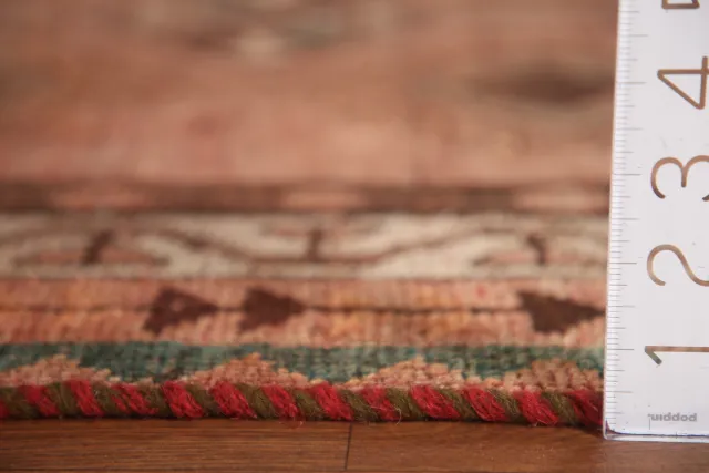 https://image-static-obj.rugsource.com/small/119023_2343237_8aafb480.jpeg