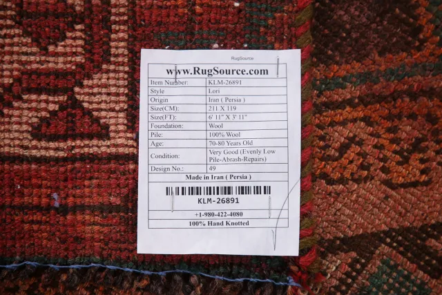 https://image-static-obj.rugsource.com/small/119023_2343241_3162135c.jpeg