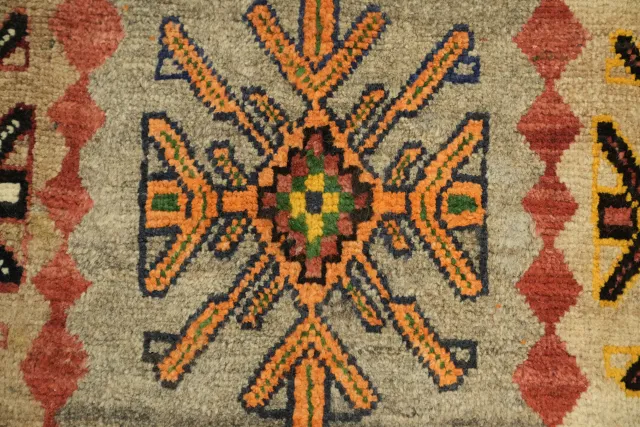https://image-static-obj.rugsource.com/small/119024_3310494_63878621.jpeg