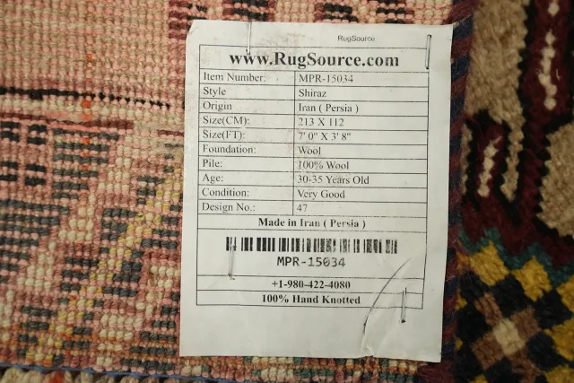 https://image-static-obj.rugsource.com/small/119024_3310502_fa16183e.jpeg