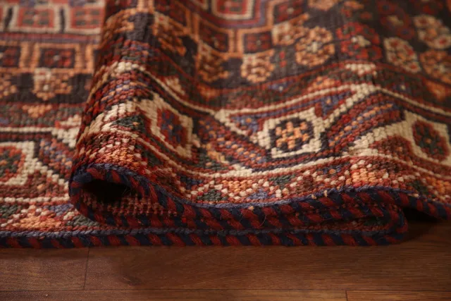 https://image-static-obj.rugsource.com/small/119026_2342184_68c8f38e.jpeg