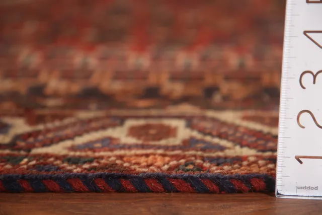 https://image-static-obj.rugsource.com/small/119026_2342199_97efdf2b.jpeg