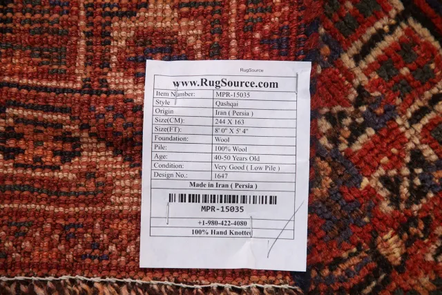 https://image-static-obj.rugsource.com/small/119026_2342202_e916939b.jpeg