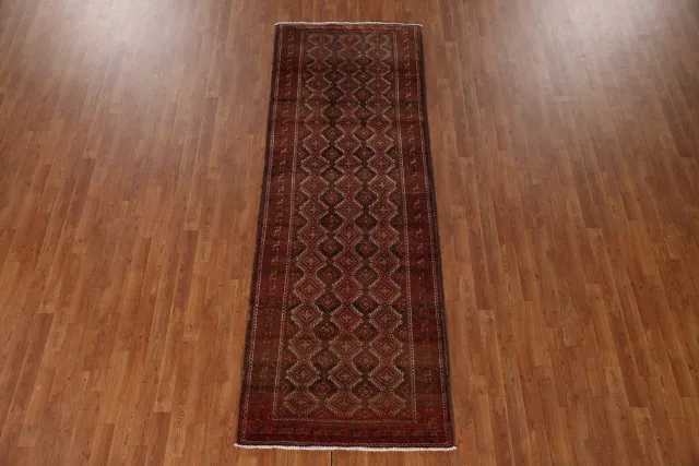 https://image-static-obj.rugsource.com/small/119028_2342233_7a2a0f3e.jpeg