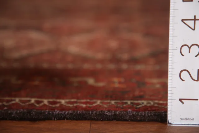 https://image-static-obj.rugsource.com/small/119028_2342242_33b1ca56.jpeg
