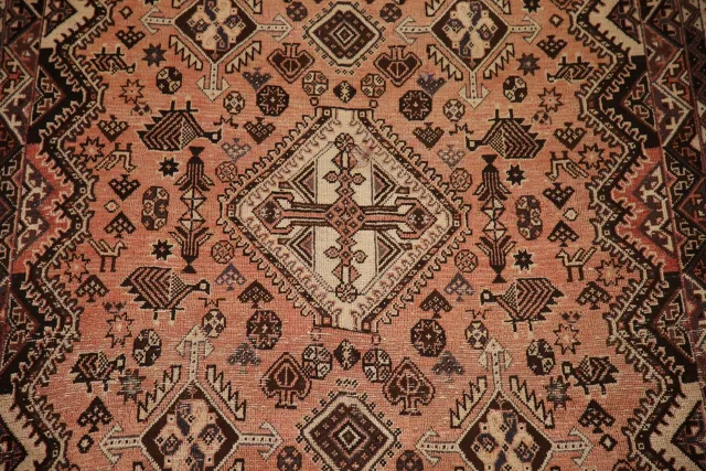 https://image-static-obj.rugsource.com/small/119030_2342252_3a74c011.jpeg