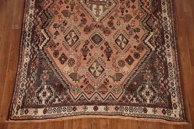 https://image-static-obj.rugsource.com/small/119030_2342254_f7d76191.jpeg