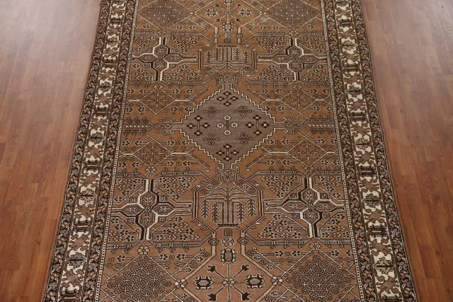 https://image-static-obj.rugsource.com/small/119031_2342291_3498b026.jpeg