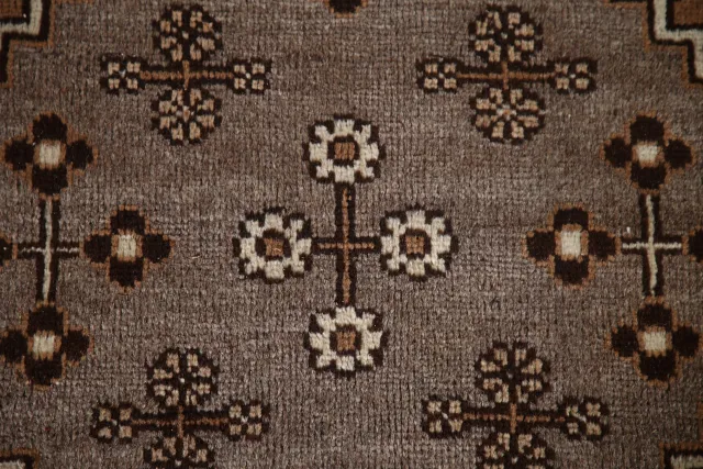 https://image-static-obj.rugsource.com/small/119031_2342305_54ecc2a1.jpeg