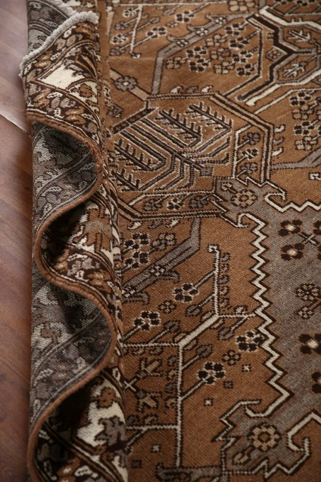 https://image-static-obj.rugsource.com/small/119031_2342326_f55280b4.jpeg