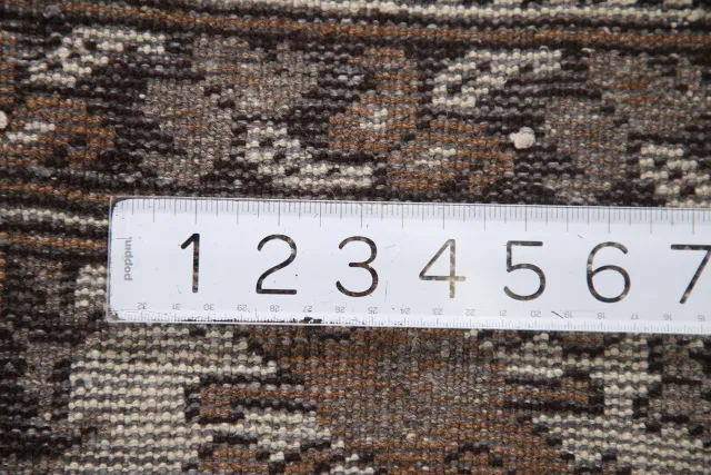 https://image-static-obj.rugsource.com/small/119031_2342332_b148132e.jpeg