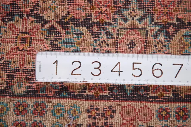 https://image-static-obj.rugsource.com/small/119032_2342331_51773c24.jpeg
