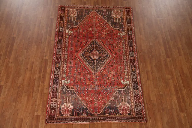 https://image-static-obj.rugsource.com/small/119034_2342334_e91a5a3d.jpeg