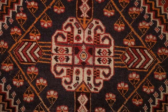https://image-static-obj.rugsource.com/small/119034_2342347_f15c2d35.jpeg