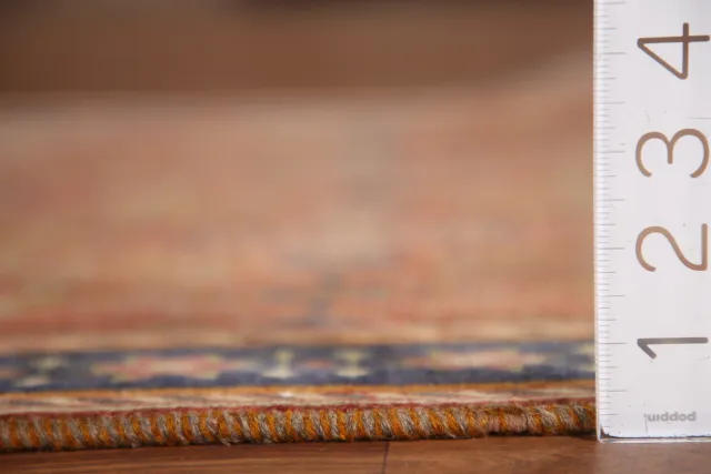 https://image-static-obj.rugsource.com/small/119039_2342498_6e3f60da.jpeg