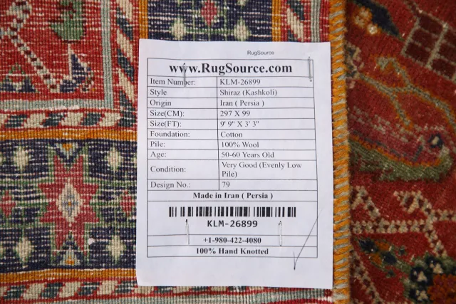 https://image-static-obj.rugsource.com/small/119039_2342502_6d0a1545.jpeg