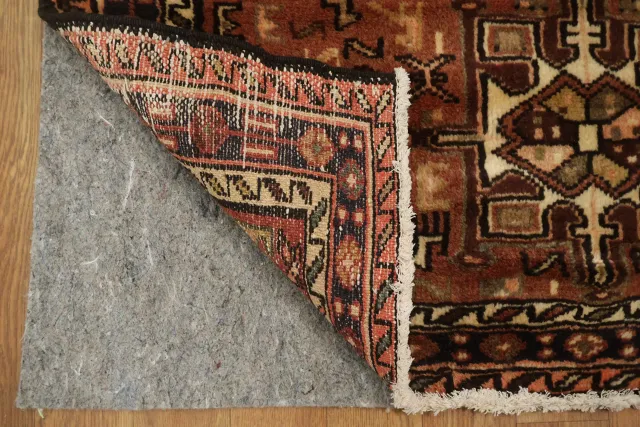 https://image-static-obj.rugsource.com/small/119041_3313067_ed518729.jpeg