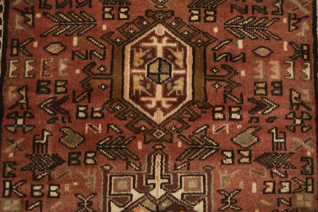 https://image-static-obj.rugsource.com/small/119041_3313068_18f76616.jpeg