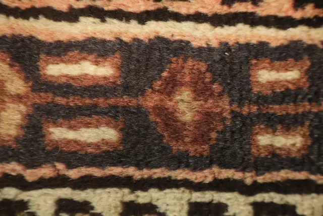 https://image-static-obj.rugsource.com/small/119041_3313070_f5d6f542.jpeg