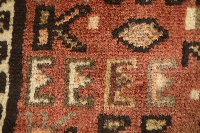 https://image-static-obj.rugsource.com/small/119041_3313071_b9b898c1.jpeg