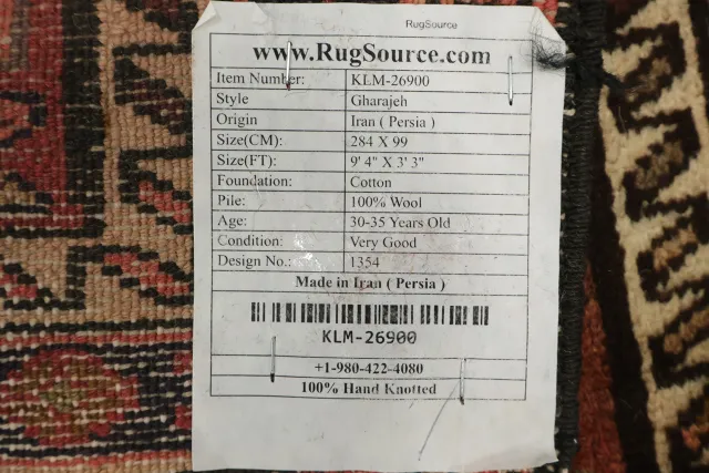 https://image-static-obj.rugsource.com/small/119041_3313077_5edcf0e0.jpeg