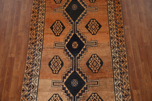https://image-static-obj.rugsource.com/small/119042_2342501_5dbd865d.jpeg