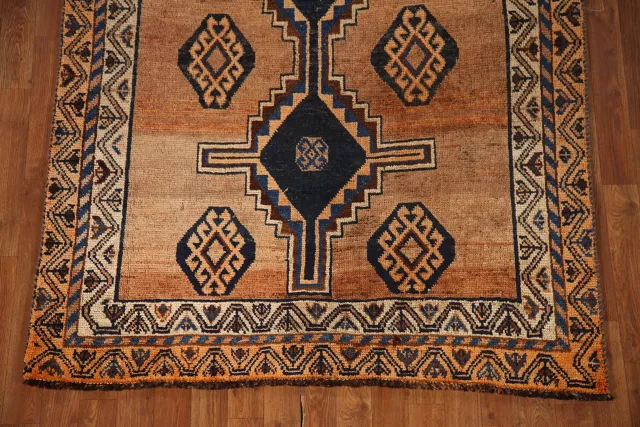 https://image-static-obj.rugsource.com/small/119042_2342505_4d8d29a2.jpeg