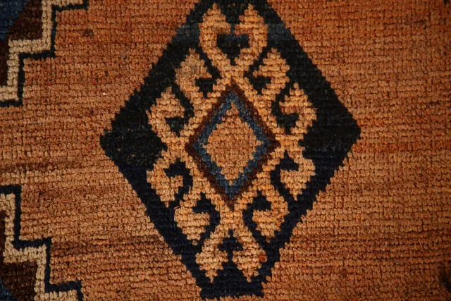 https://image-static-obj.rugsource.com/small/119042_2342513_d16fc27f.jpeg